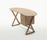 Sidus [Simplice Collection] | Maxalto