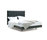 Afrodite [Simplice Collection] | Maxalto