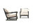 Clio [Simplice Collection] | Maxalto