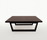Xilos [Simplice Collection] | Maxalto