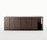 Creso [AC Collection] | Maxalto