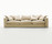 Omnia [Apta Collection] | Maxalto