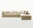 Omnia [Apta Collection] | Maxalto