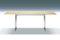 AIR FRAME 3002 table | IXC.