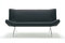 BOOMERANG sofa | IXC.