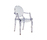 Ghost | Kartell