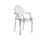 Ghost | Kartell