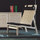 Nest | Montina