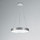Frameless luminaire family | Spectral