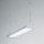 Frameless luminaire family | Spectral