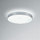Frameless luminaire family | Spectral