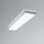 Frameless luminaire family | Spectral