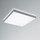 Frameless luminaire family | Spectral