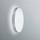 Frameless luminaire family | Spectral