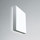 Frameless luminaire family | Spectral