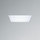 Frameless luminaire family | Spectral