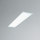 Frameless luminaire family | Spectral