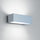 Frameless luminaire family | Spectral