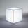 Frameless luminaire family | Spectral