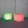 Frameless luminaire family | Spectral