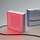 Frameless luminaire family | Spectral