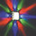 RGB-Baukasten | Spectral