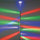RGB-Baukasten | Spectral