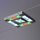 LED-Omnio pure/ Cardan | Spectral