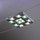 LED-Omnio pure/ Cardan | Spectral