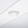 L.E.M. Light Energy Media | Spectral