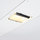 L.E.M. Light Energy Media | Spectral