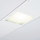 L.E.M. Light Energy Media | Spectral