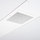 L.E.M. Light Energy Media | Spectral