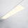L.E.M. Light Energy Media | Spectral