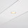L.E.M. Light Energy Media | Spectral