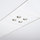 L.E.M. Light Energy Media | Spectral