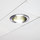 L.E.M. Light Energy Media | Spectral