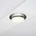 L.E.M. Light Energy Media | Spectral