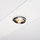 L.E.M. Light Energy Media | Spectral