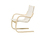 Armchair 406 | Artek