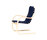 Armchair 406 | Artek