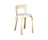 Chair 65 | Artek