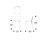 Chair 65 | Artek