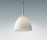 Castore Calice | Artemide