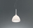 Castore Calice | Artemide