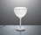 Castore Calice | Artemide