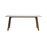 Sandra | ASPLUND
