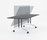 Contact table | Magnus Olesen