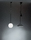 Aggregato | Artemide