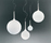 Castore | Artemide